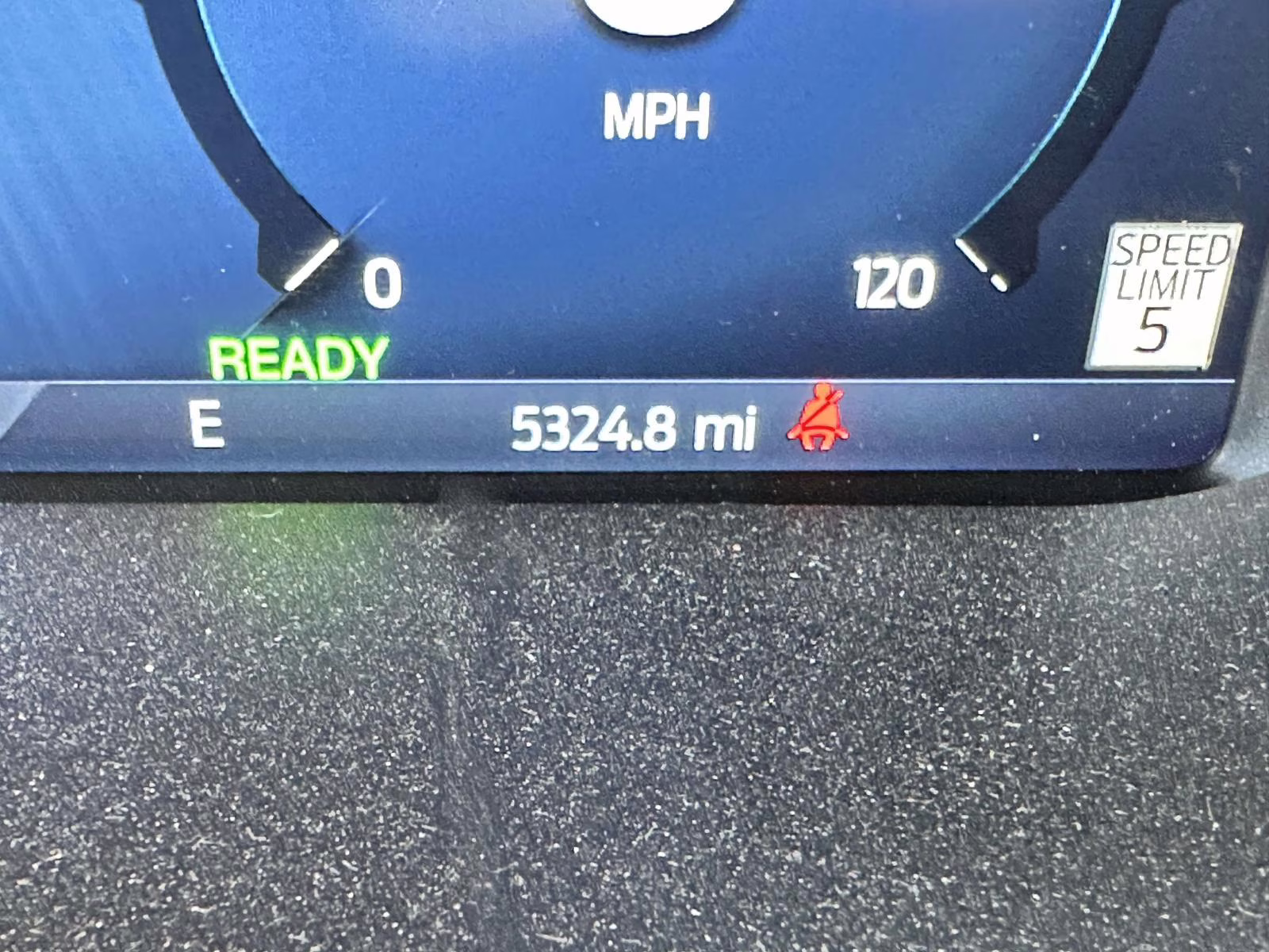 2024 Carbonized Gray Metallic Ford F-150 XLT 4WD SuperCrew 5.5' Box 4X4 Truck