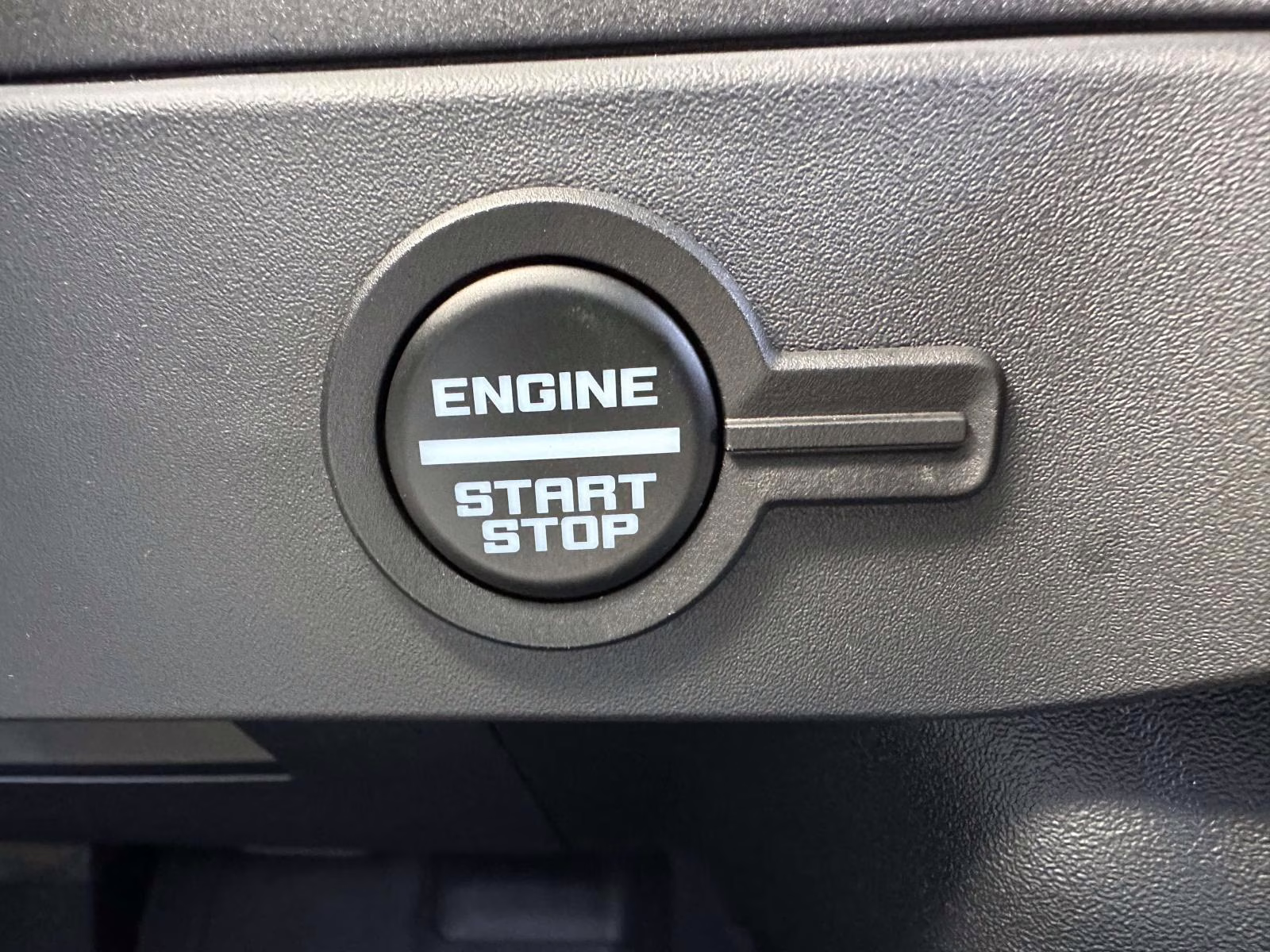 2025 Azure Gray Metallic Tri-Coat Ford Bronco Badlands 4 Door Advanced 4x4 4X4 SUV