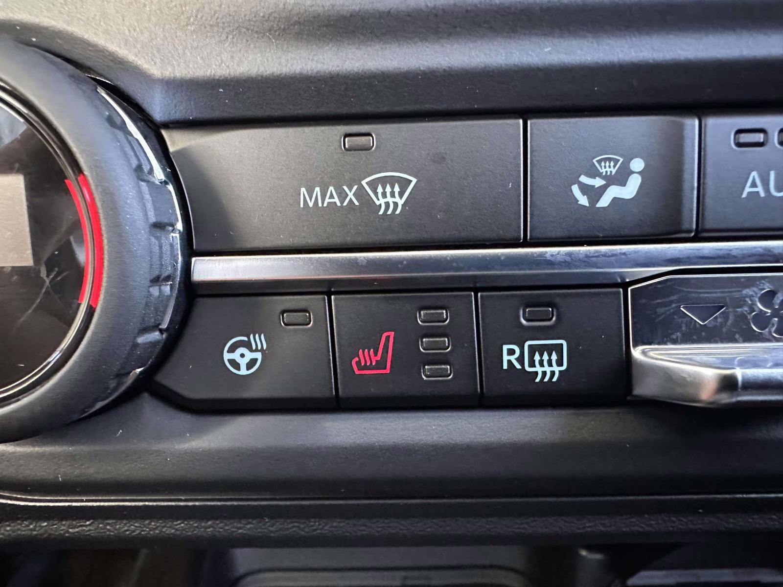 2025 Azure Gray Metallic Tri-Coat Ford Bronco Badlands 4 Door Advanced 4x4 4X4 SUV