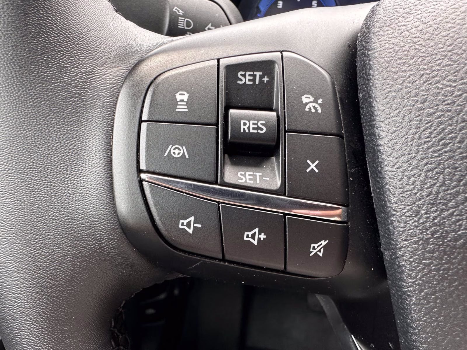 2025 Carbonized Gray Metallic Ford Bronco Sport Outer Banks 4x4 4X4 SUV
