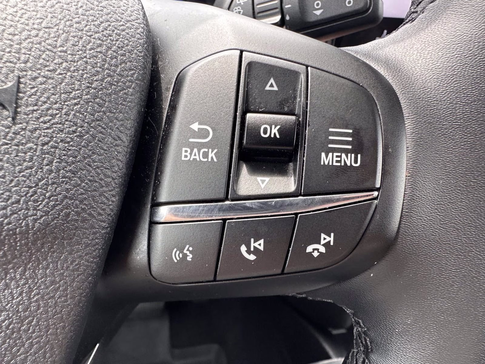 2025 Carbonized Gray Metallic Ford Bronco Sport Outer Banks 4x4 4X4 SUV