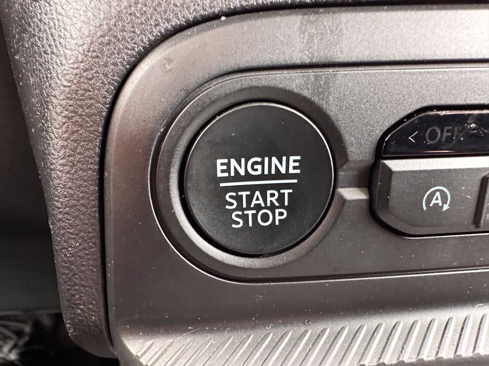 2025 Carbonized Gray Metallic Ford Bronco Sport Outer Banks 4x4 4X4 SUV