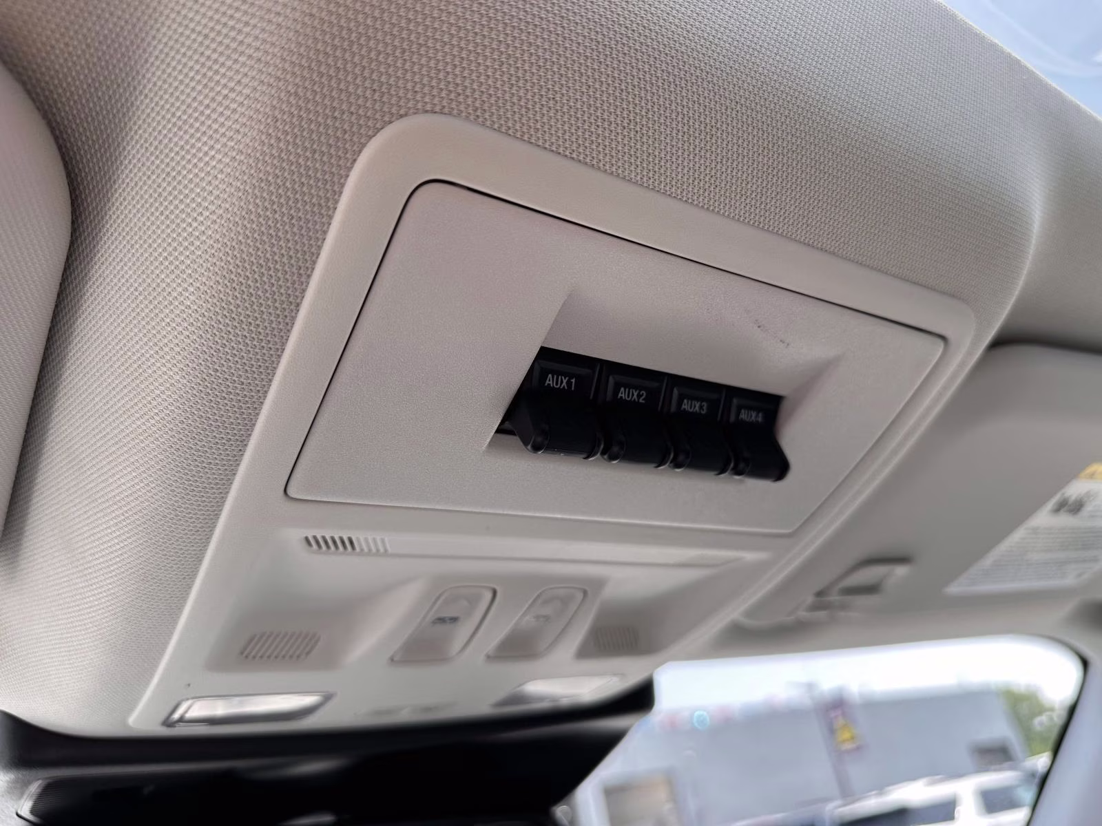 2025 Oxford White Ford Bronco Sport Badlands 4x4 4X4 SUV