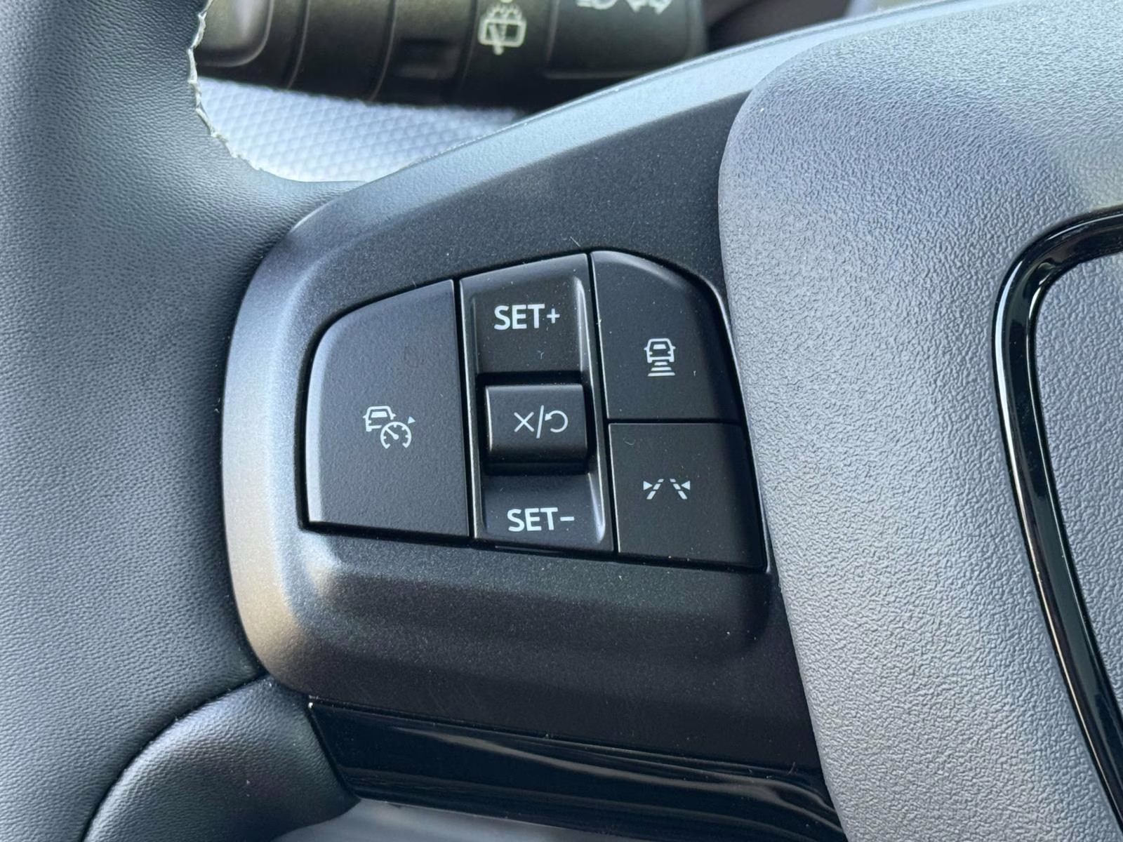 2025 Shadow Black Ford Mustang Mach-E GT AWD AWD SUV