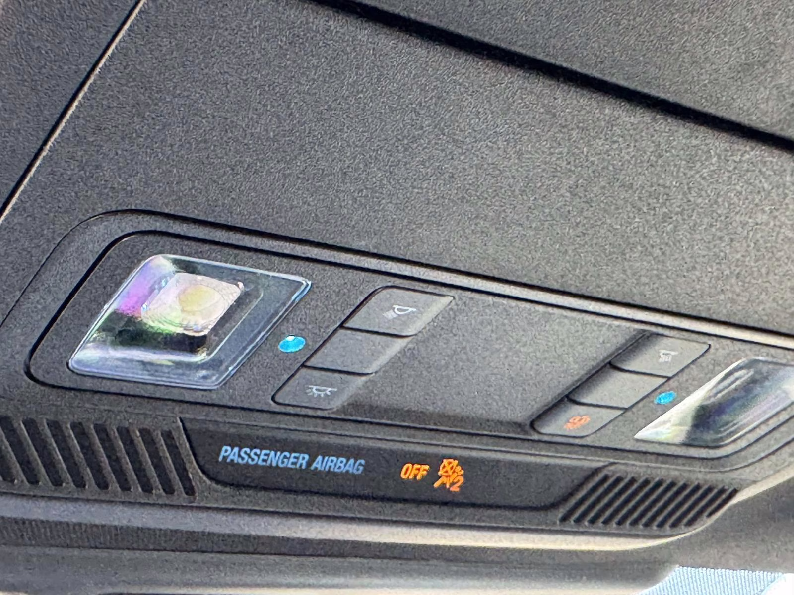 2025 Shadow Black Ford Mustang Mach-E GT AWD AWD SUV