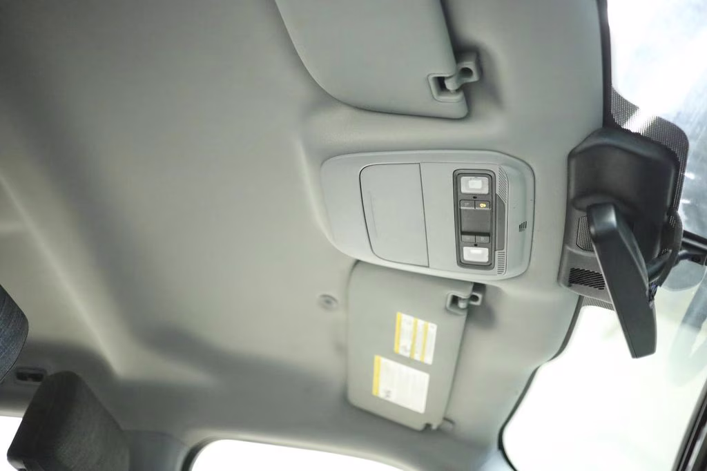 2021 Silver Ford F-150 XLT 4X4 Truck