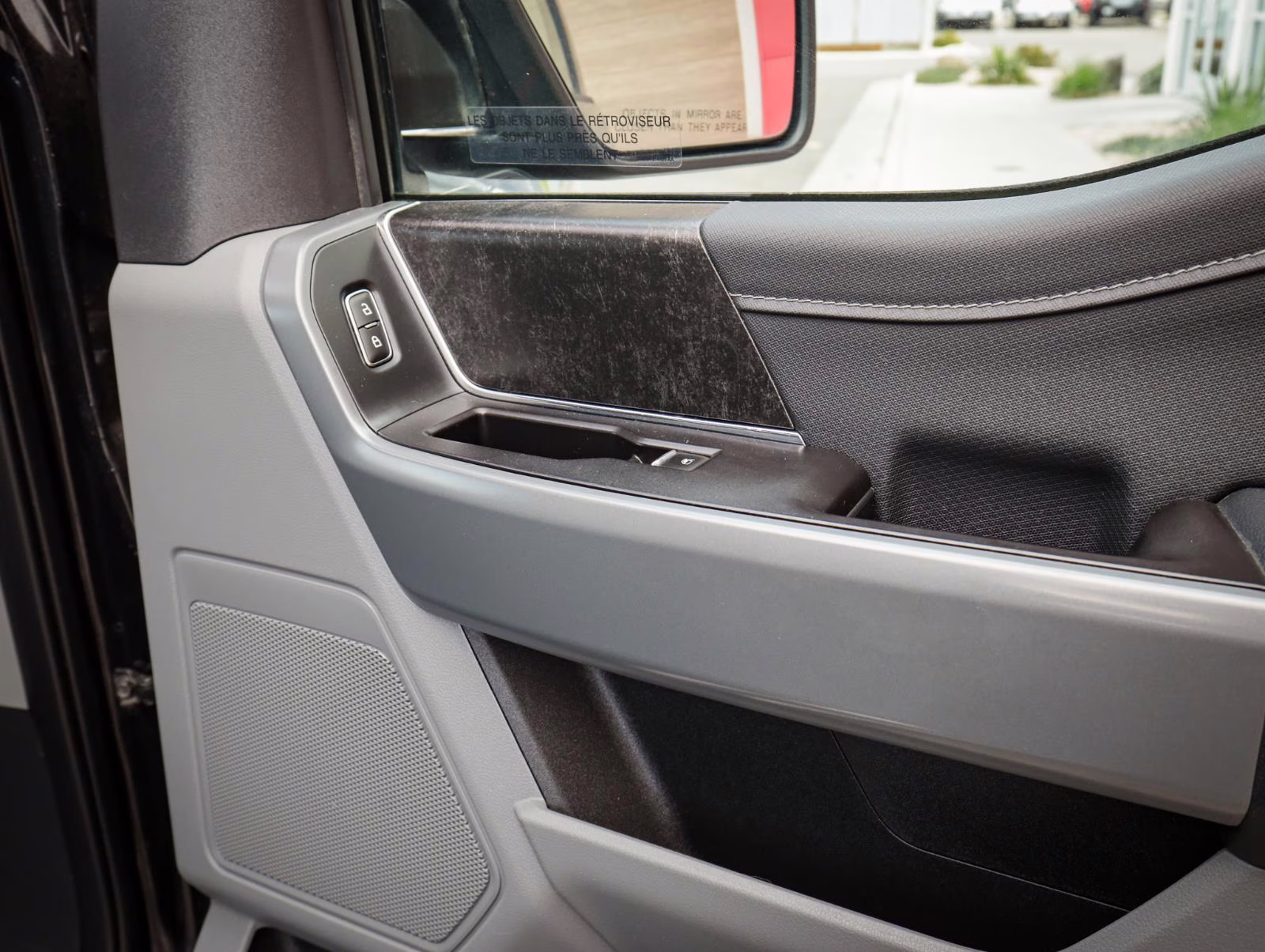 2022 Agate Black Ford F-150 XLT 4X4 Truck