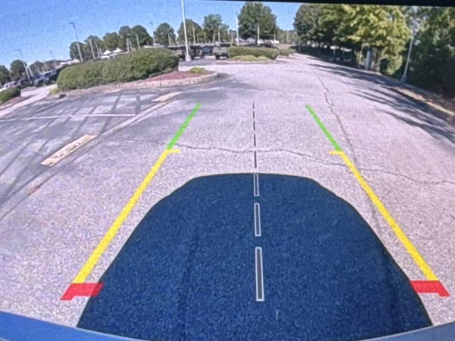 2025 Silver Zynith Jeep Grand Cherokee Limited 4X4 SUV