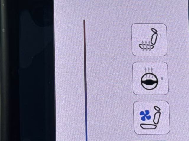 2025 Silver Zynith Jeep Grand Cherokee Limited 4X4 SUV