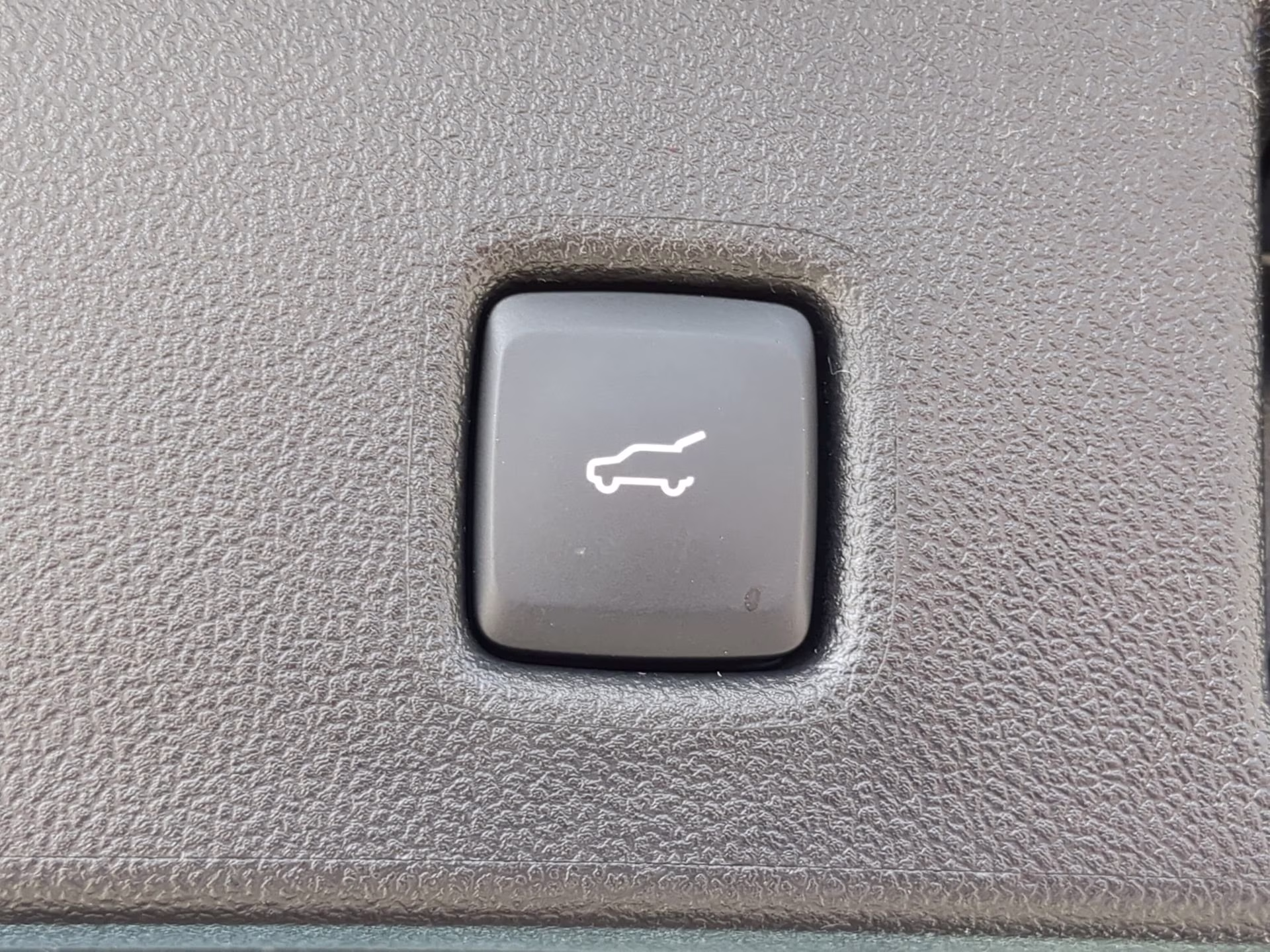 2026 Agate Black Metallic Ford Escape Active FWD SUV