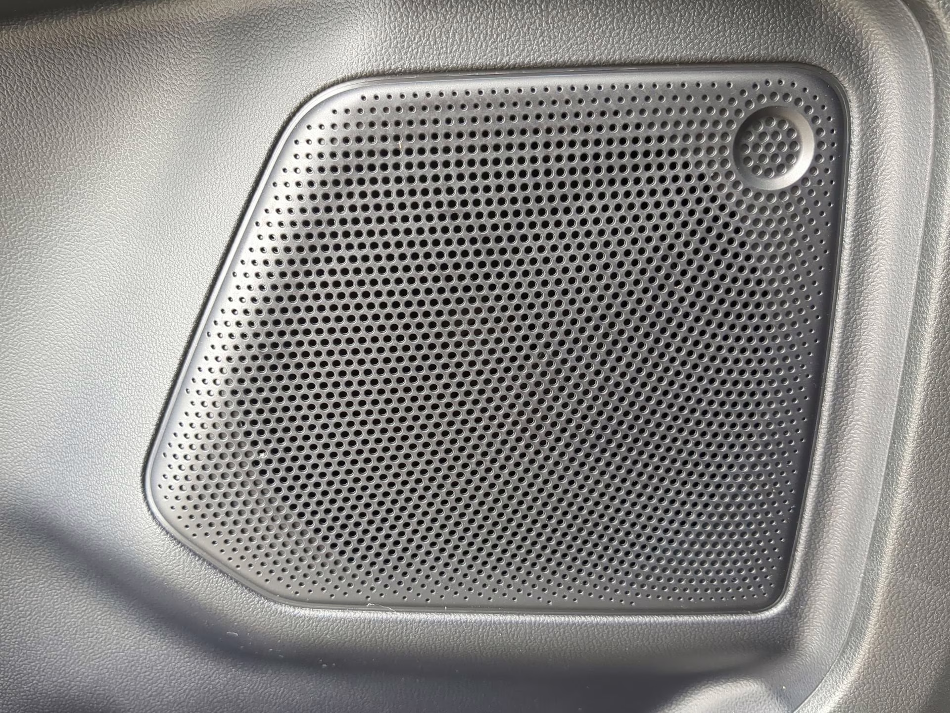 2026 Agate Black Metallic Ford Escape Active FWD SUV