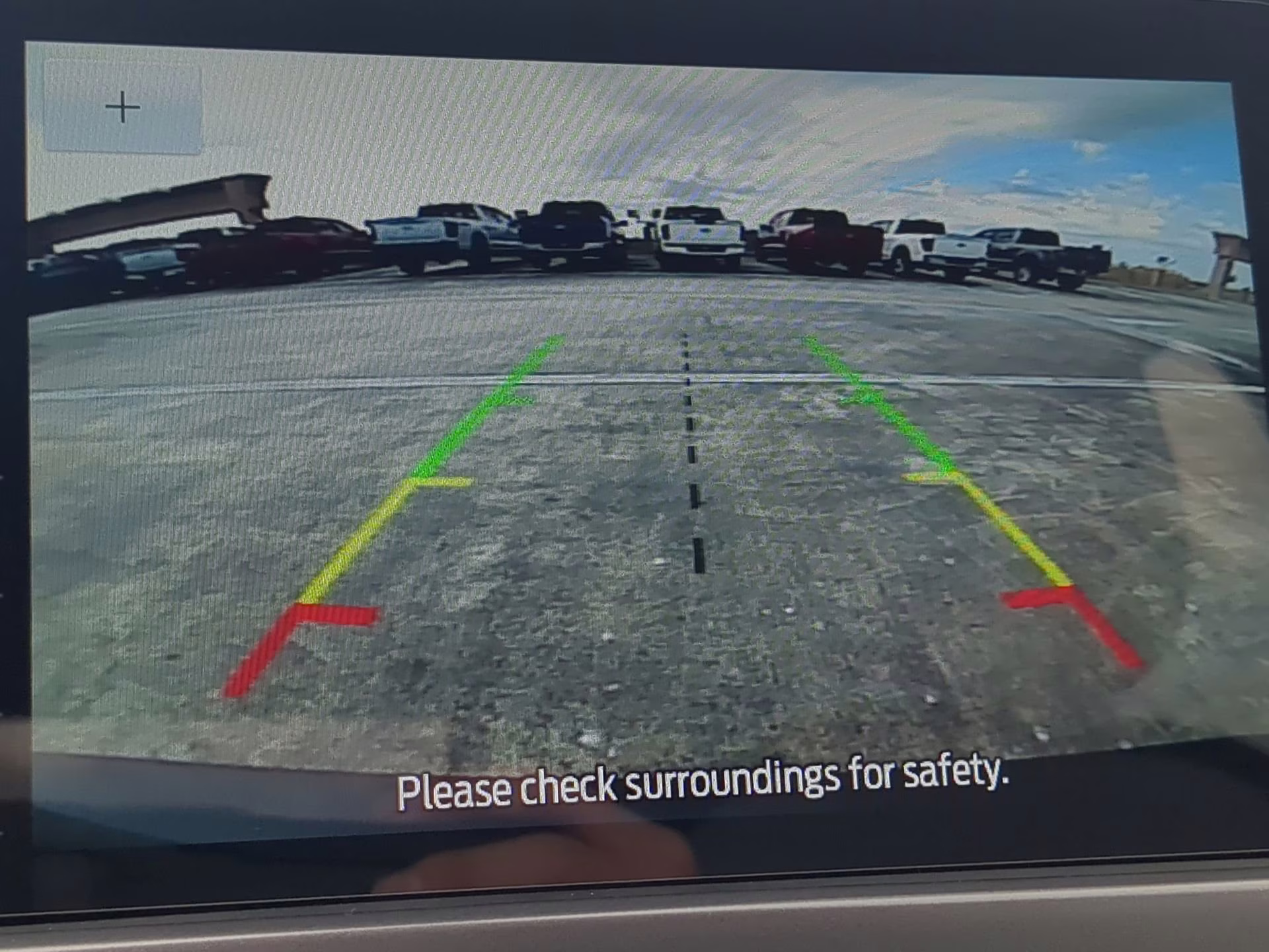 2026 Agate Black Metallic Ford Escape Active FWD SUV