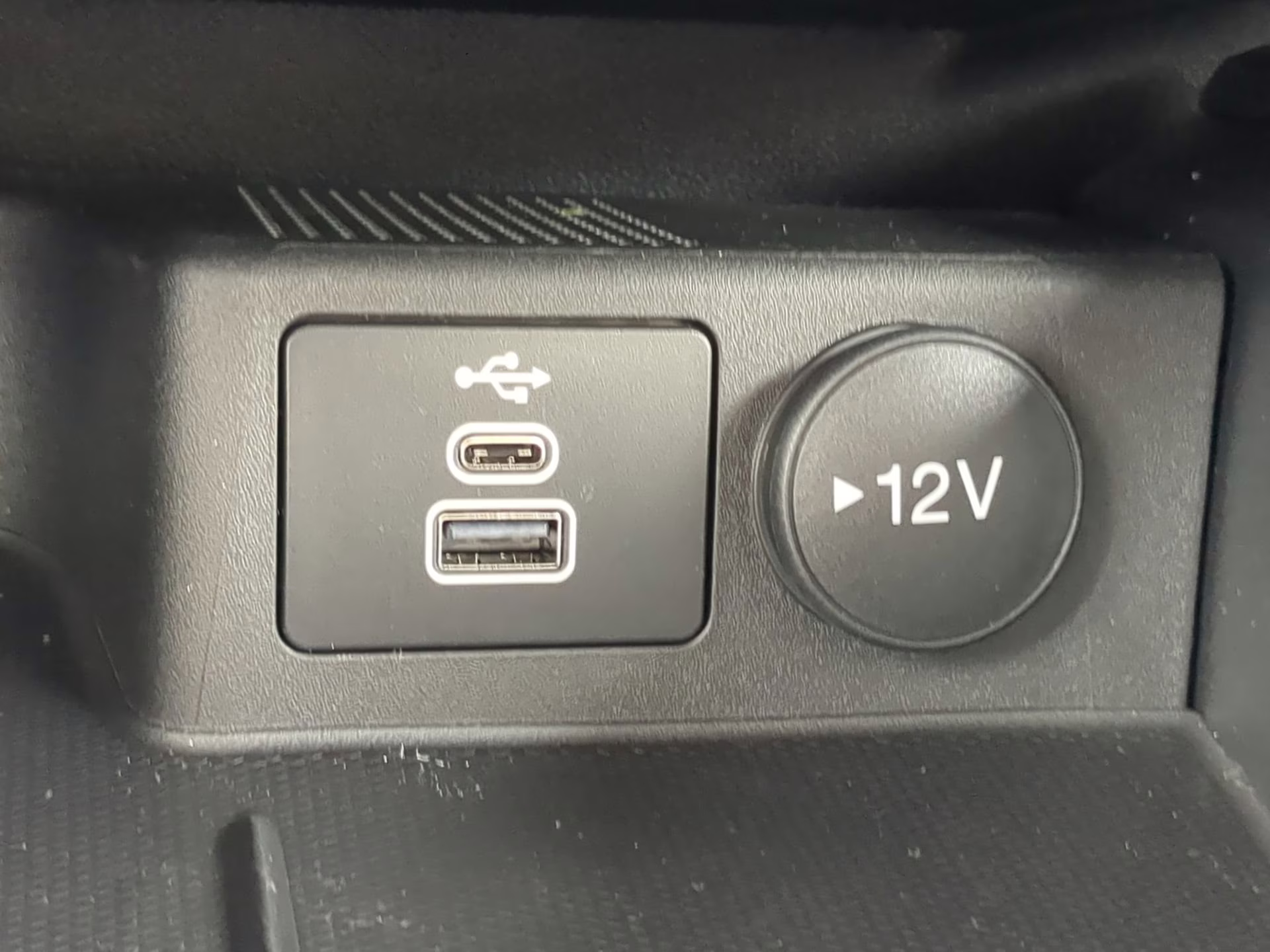 2026 Vapor Blue Metallic Ford Escape Active FWD SUV