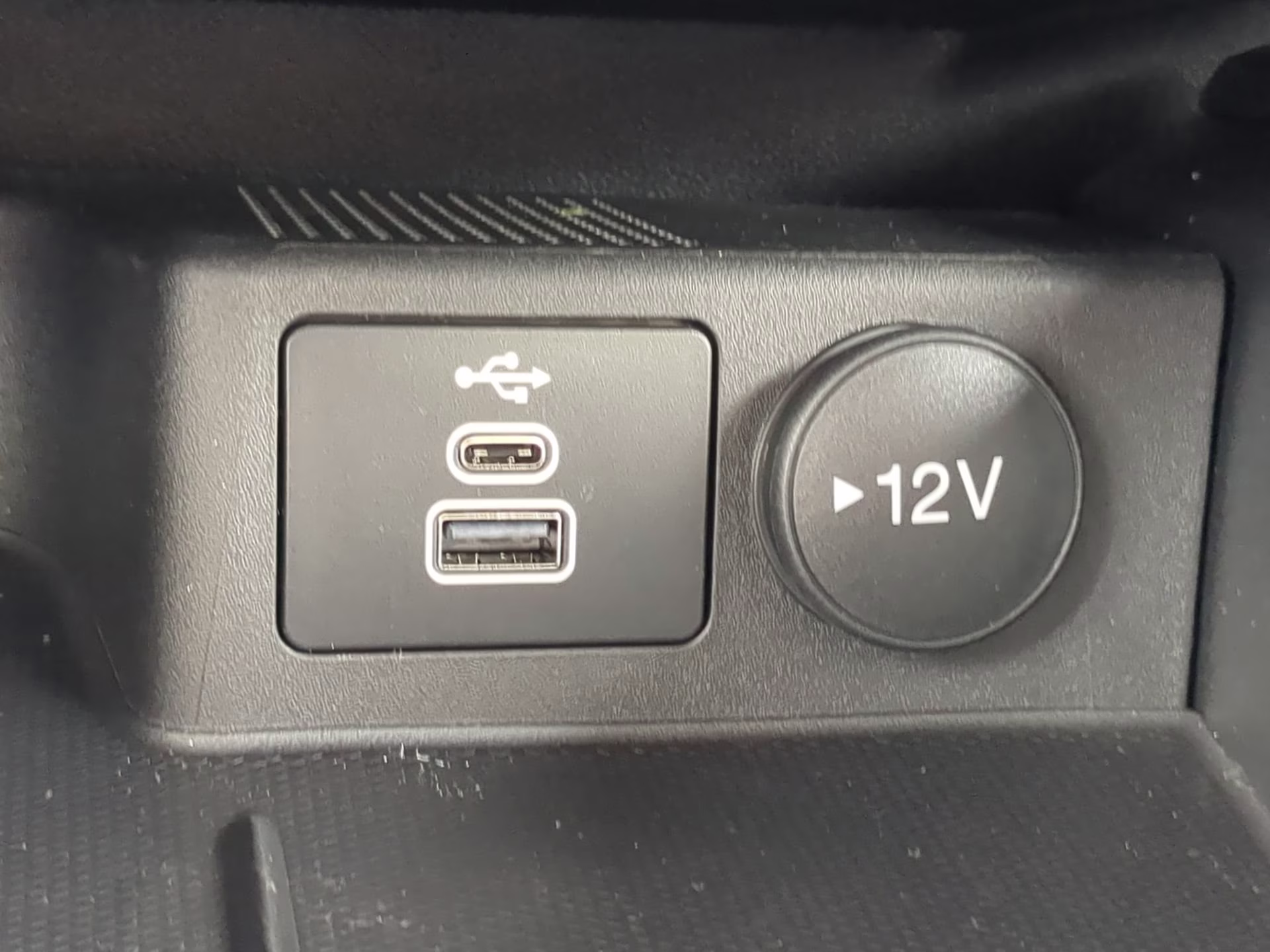 2026 Vapor Blue Metallic Ford Escape Active FWD SUV