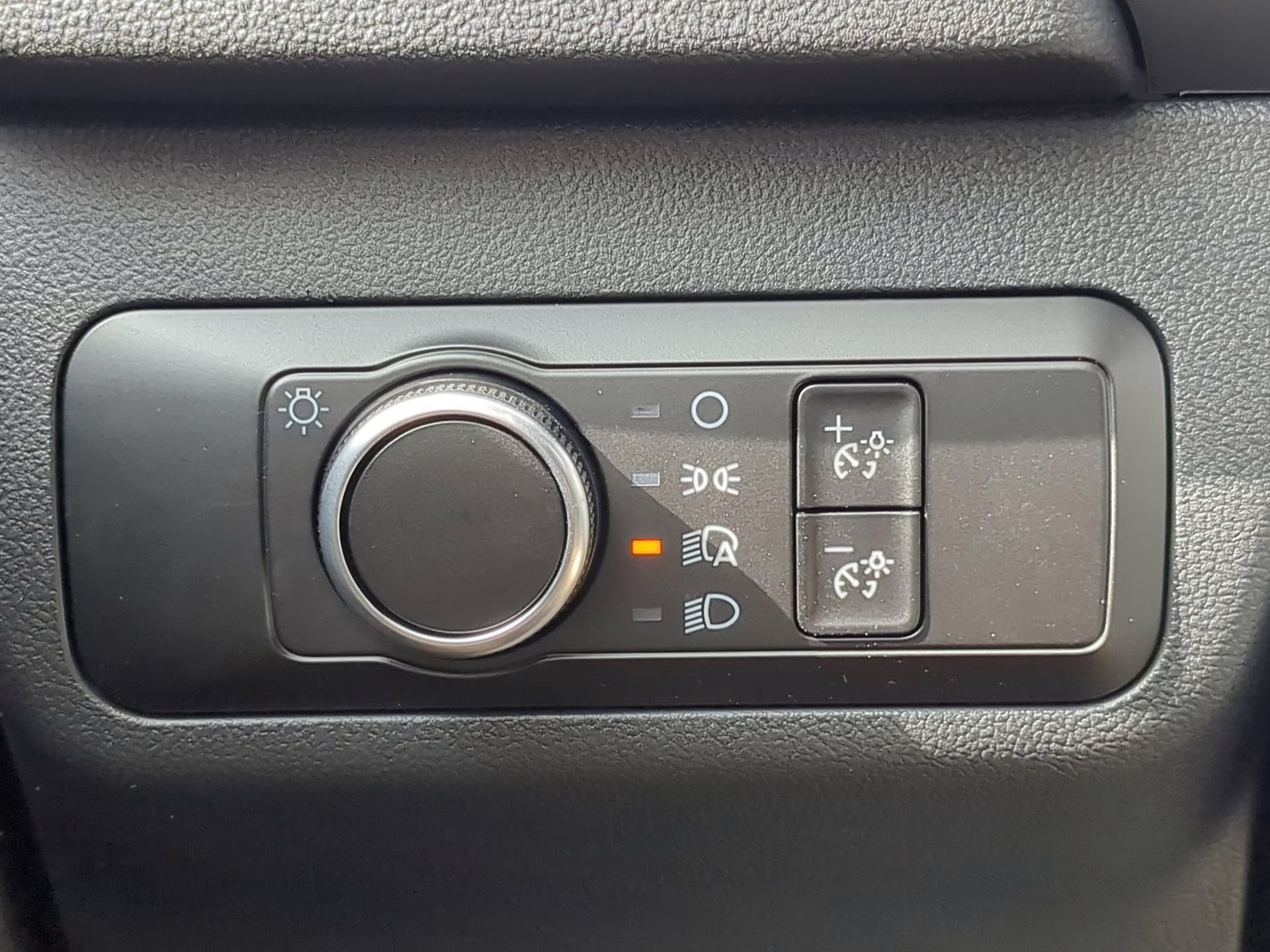 2026 Vapor Blue Metallic Ford Escape Active FWD SUV