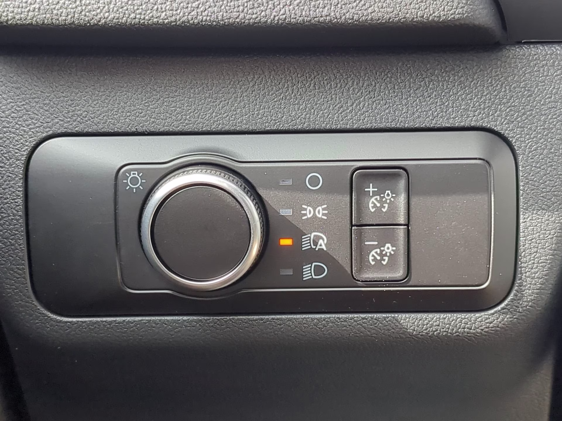 2026 Vapor Blue Metallic Ford Escape Active FWD SUV