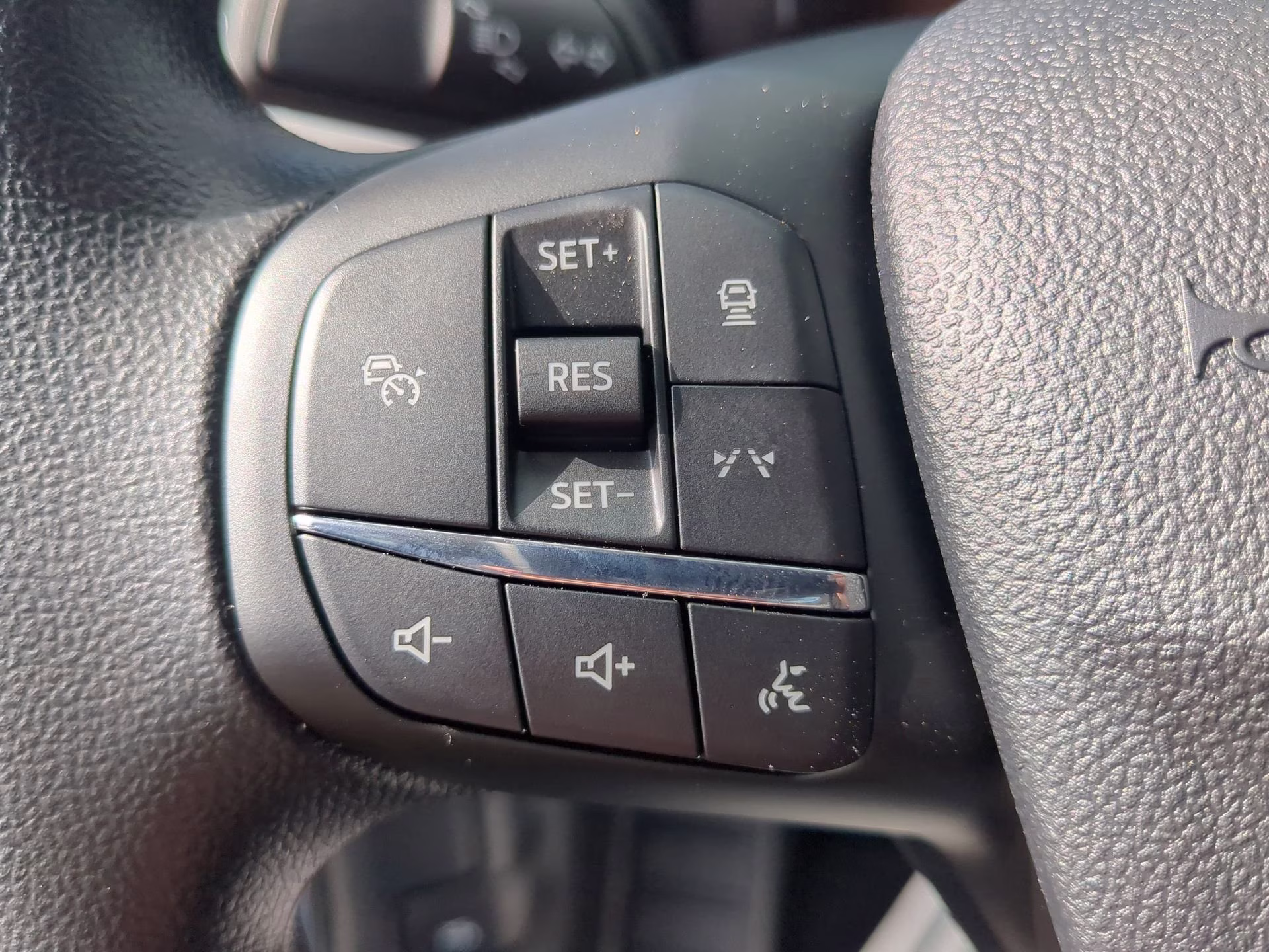 2026 Vapor Blue Metallic Ford Escape Active FWD SUV