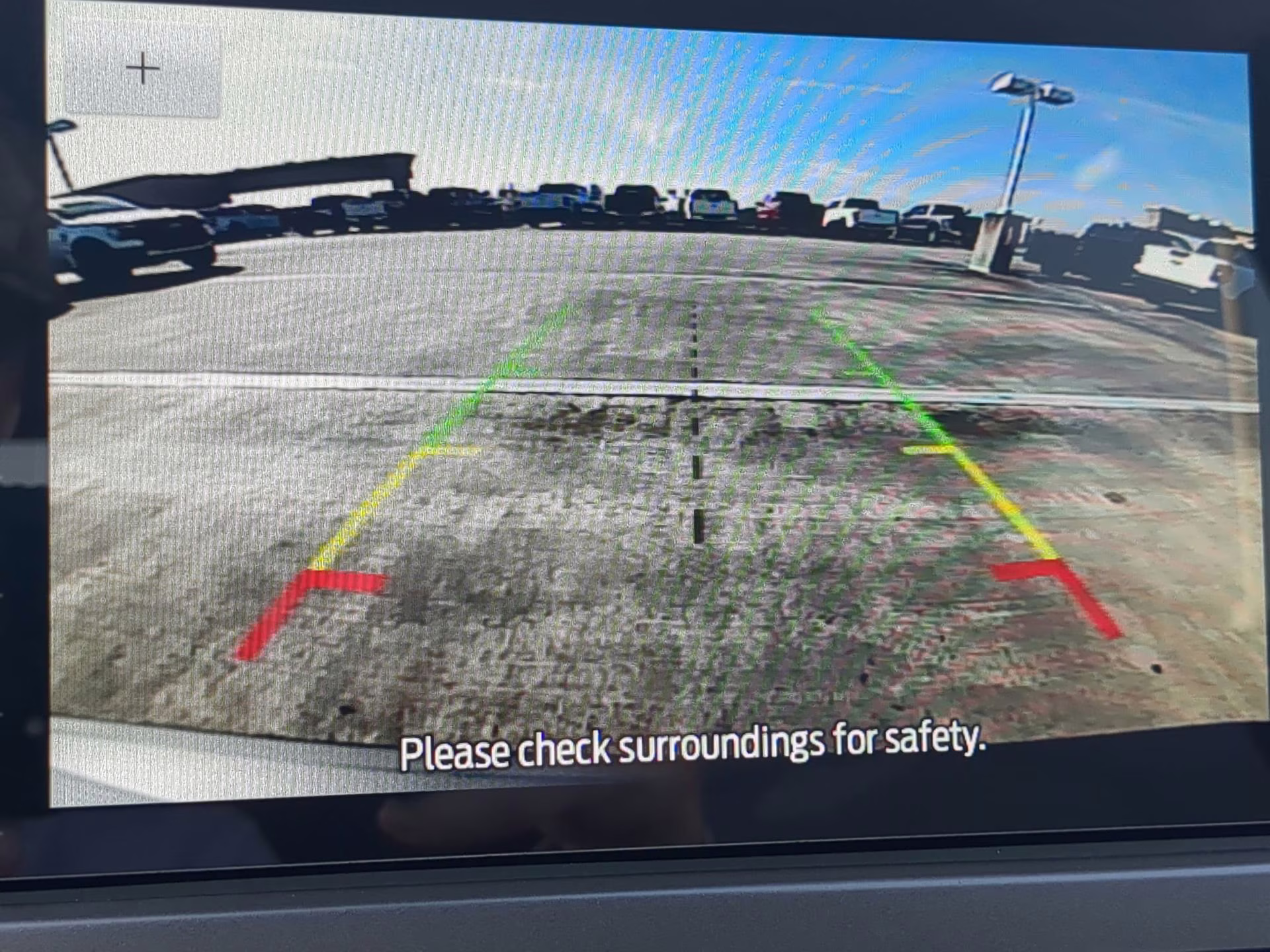 2026 Space Silver Metallic Ford Escape Active FWD SUV