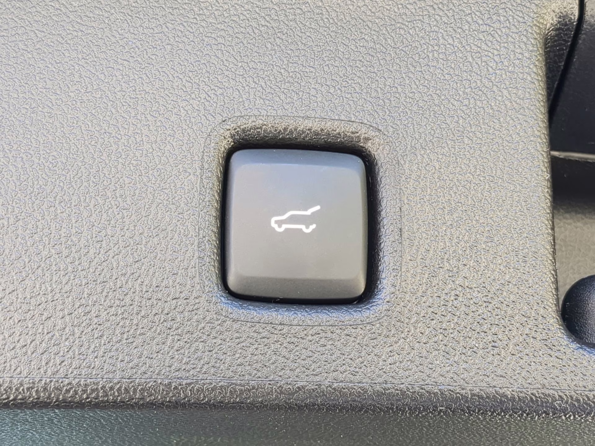 2026 Carbonized Gray Metallic Ford Escape Active FWD SUV