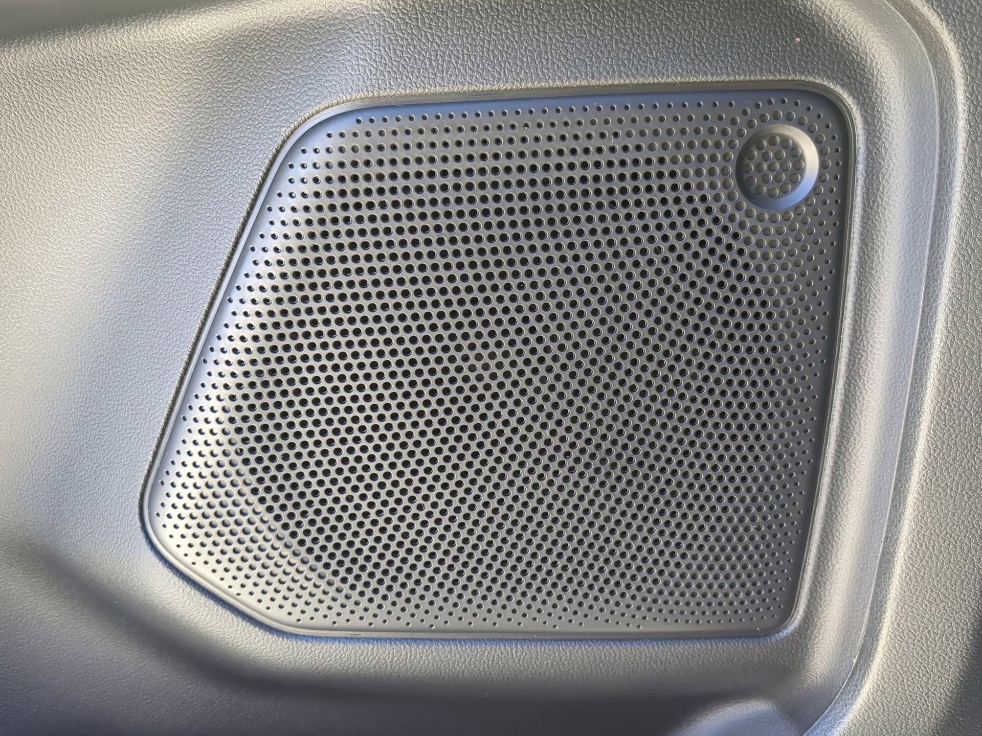 2026 Carbonized Gray Metallic Ford Escape Active FWD SUV