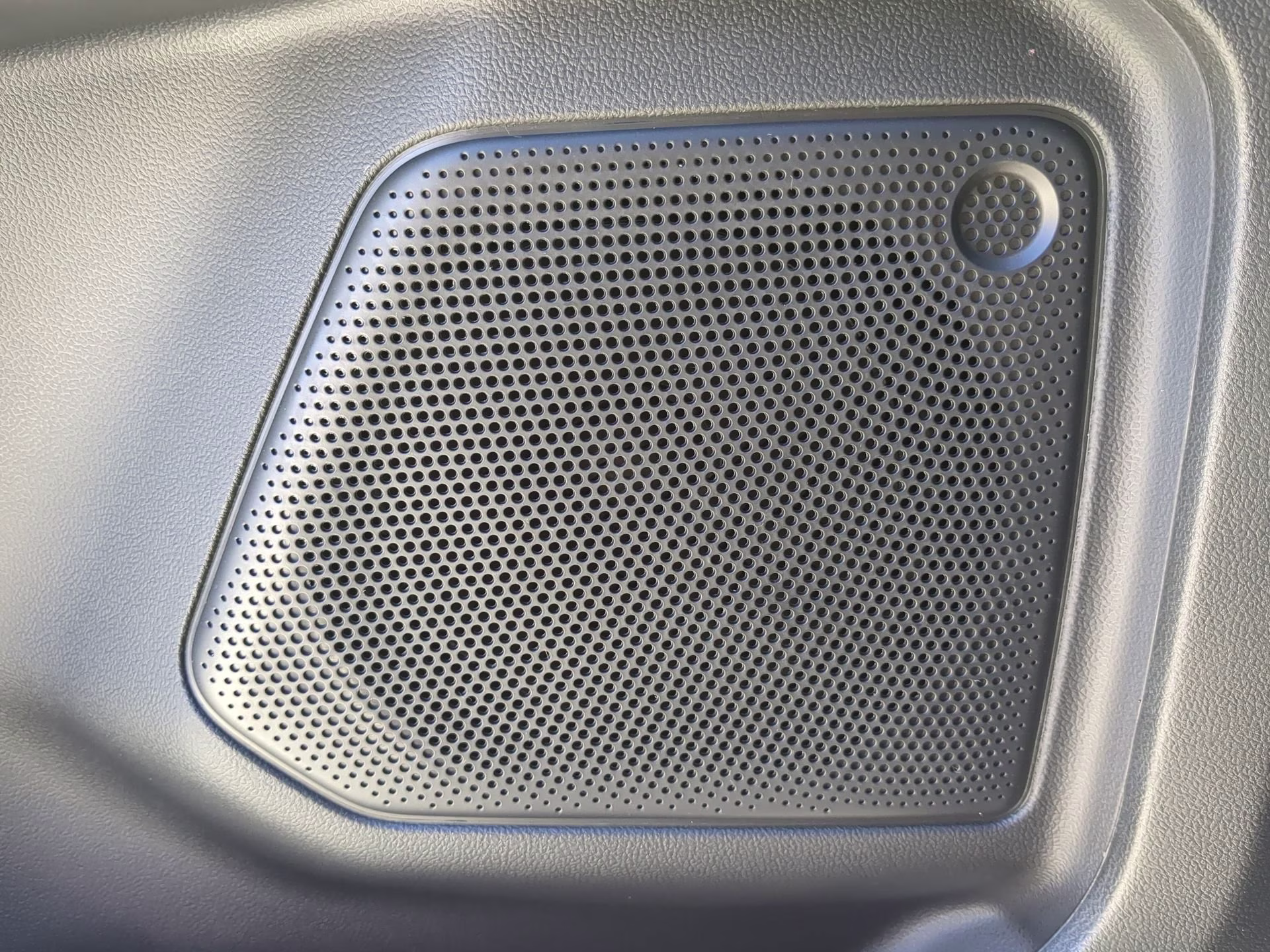 2026 Carbonized Gray Metallic Ford Escape Active FWD SUV