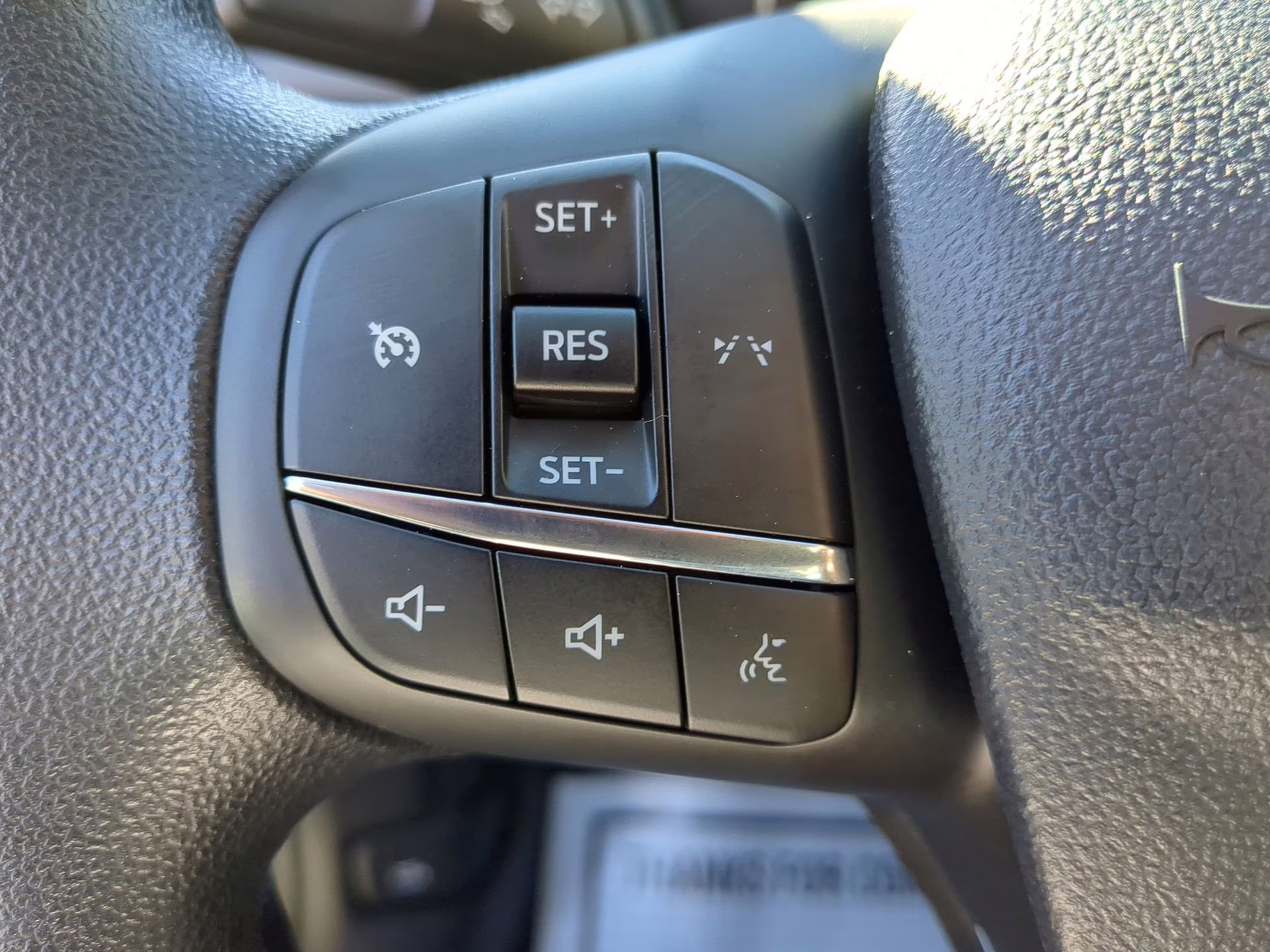 2026 Carbonized Gray Metallic Ford Escape Active FWD SUV