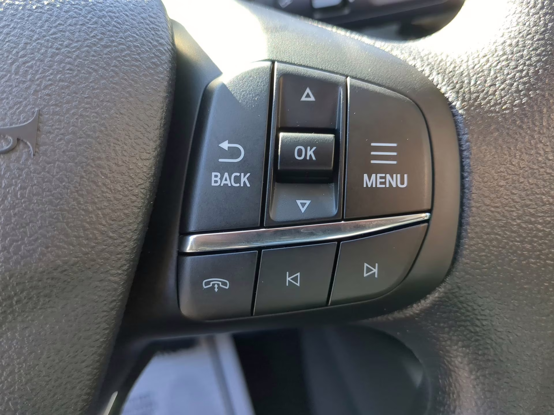 2026 Carbonized Gray Metallic Ford Escape Active FWD SUV