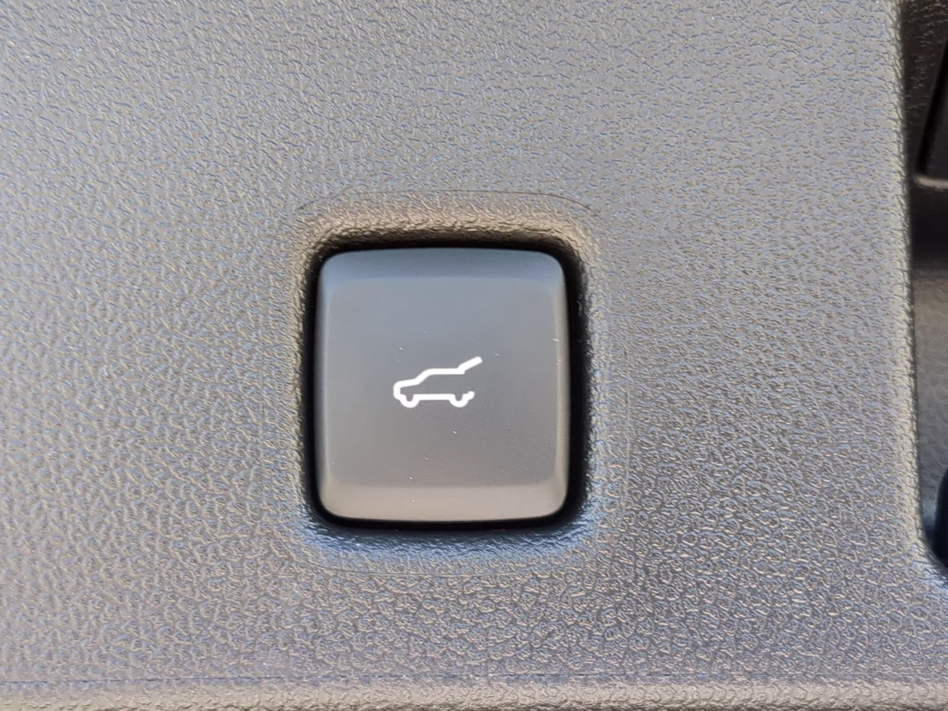2026 Vapor Blue Metallic Ford Escape Active FWD SUV