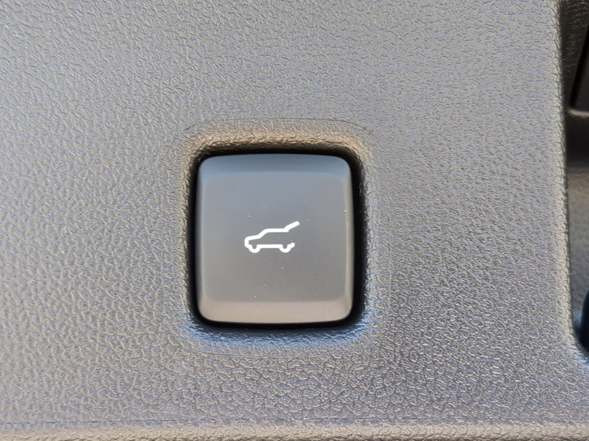 2026 Vapor Blue Metallic Ford Escape Active FWD SUV