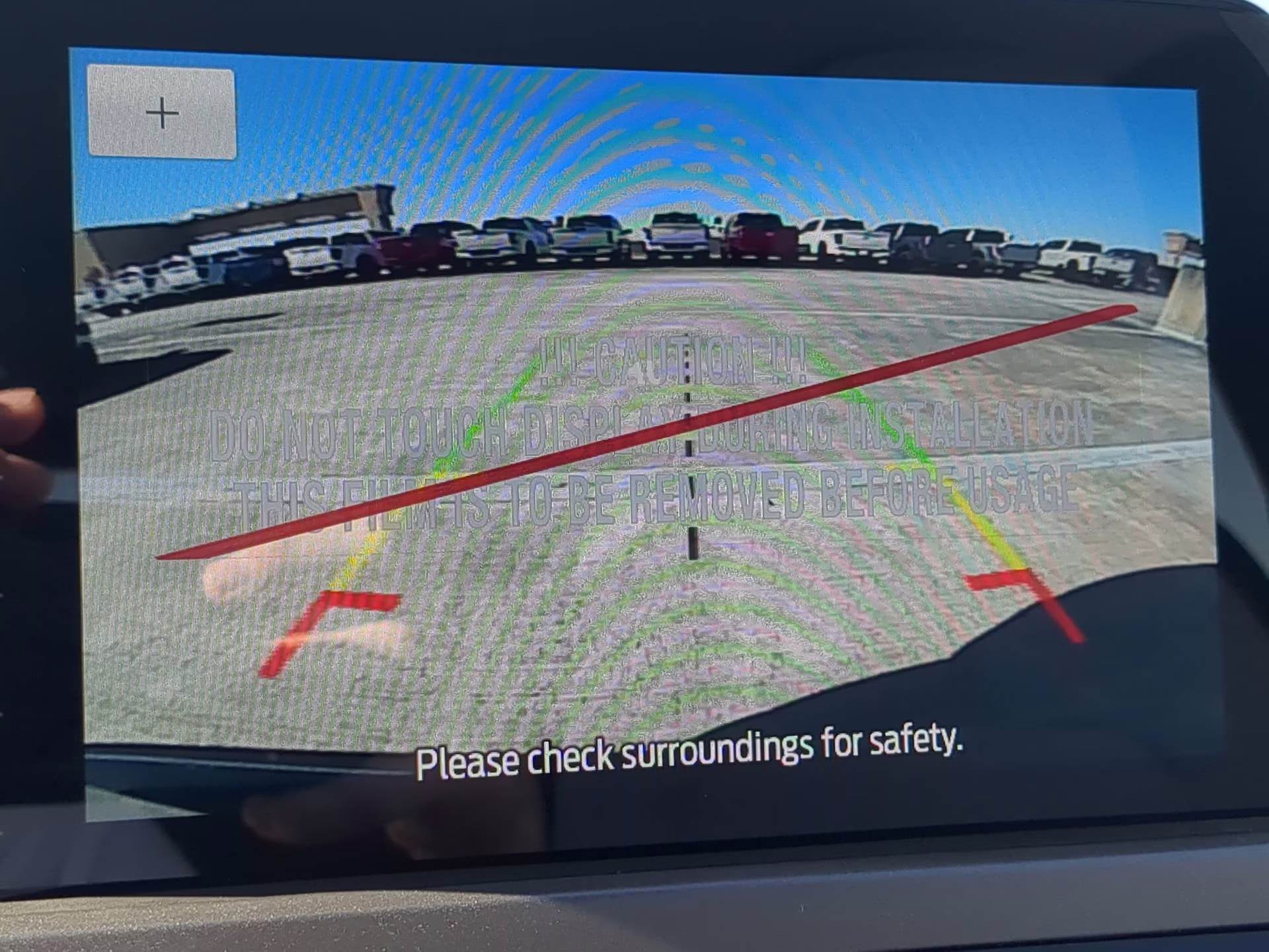 2026 Vapor Blue Metallic Ford Escape Active FWD SUV