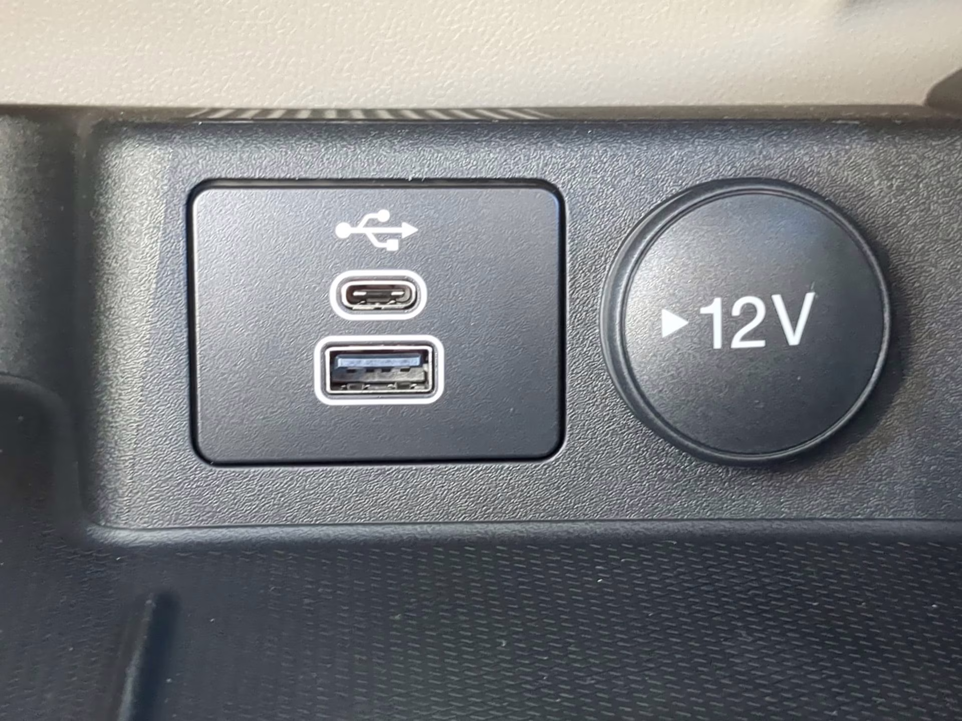 2026 Vapor Blue Metallic Ford Escape Active FWD SUV