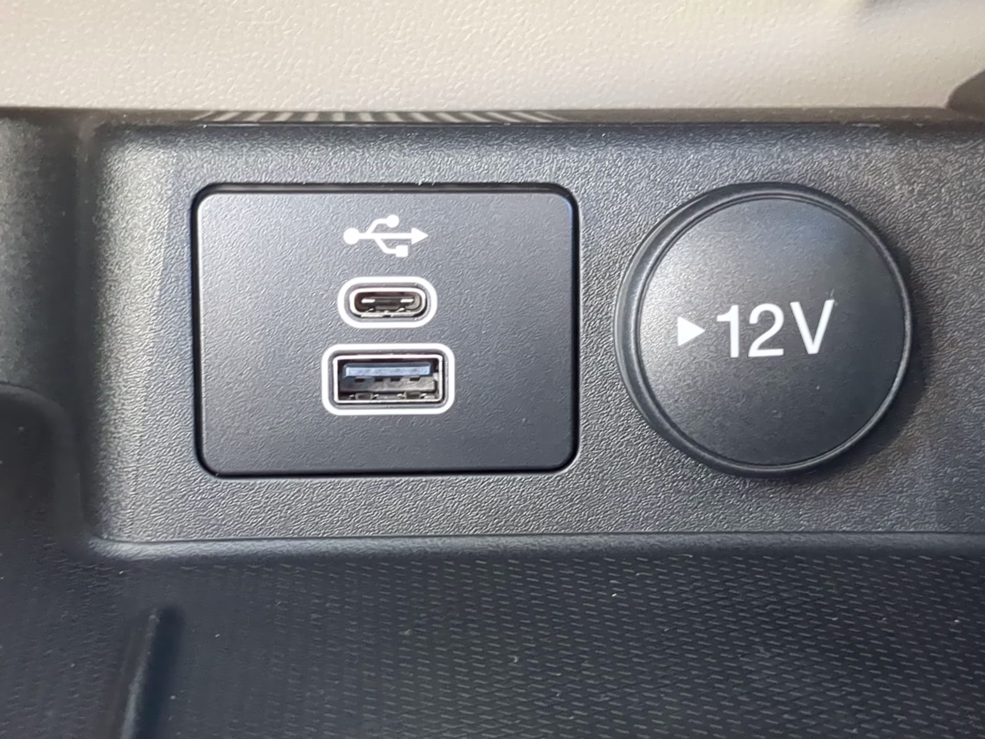 2026 Vapor Blue Metallic Ford Escape Active FWD SUV