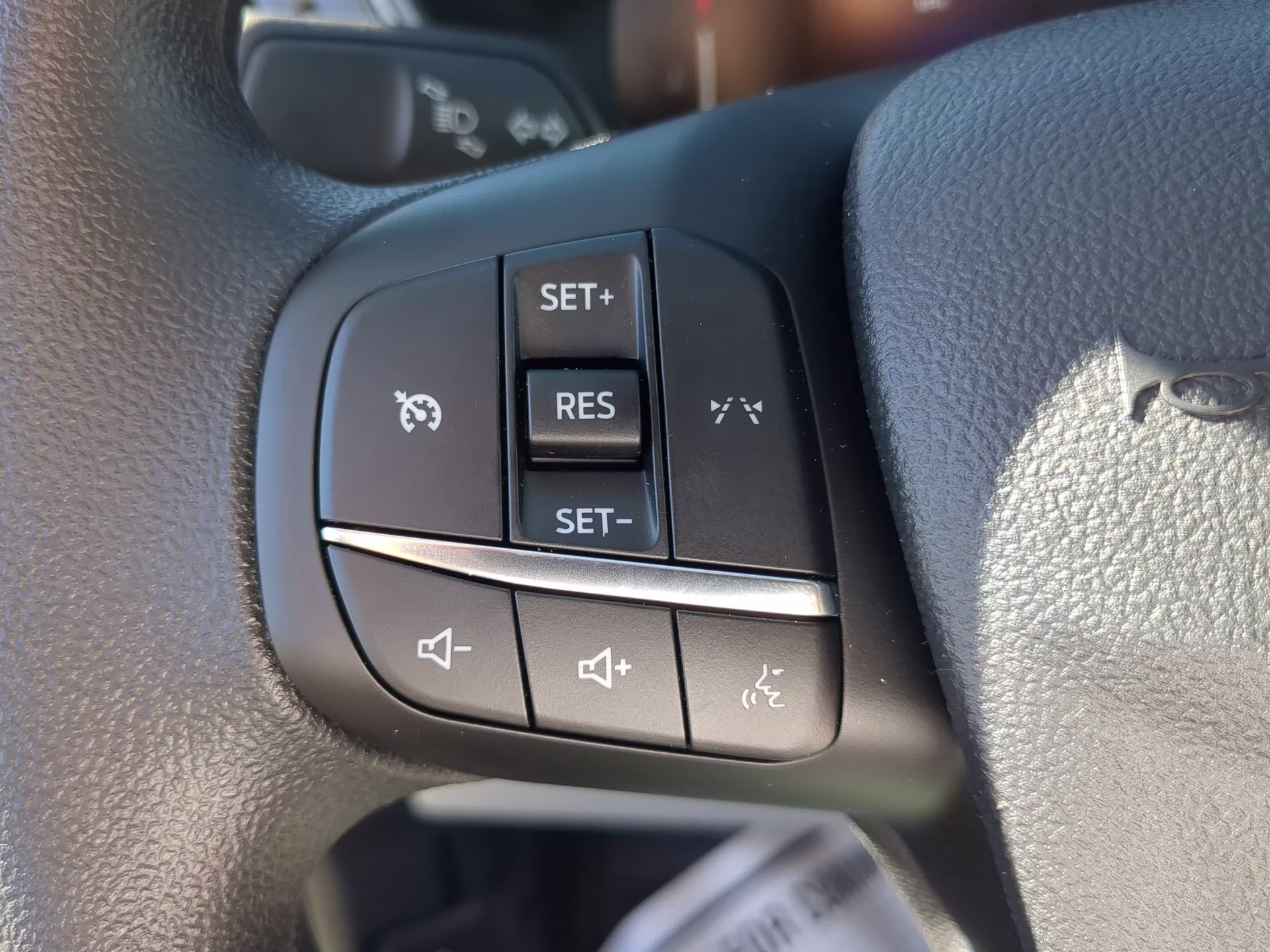 2026 Vapor Blue Metallic Ford Escape Active FWD SUV