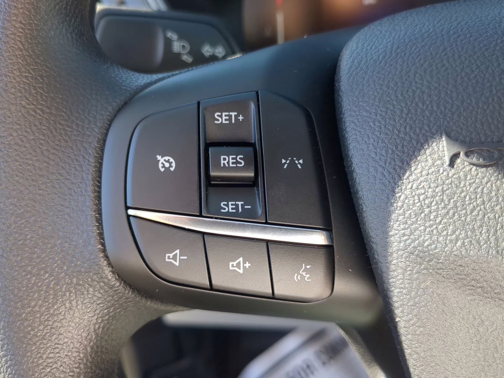 2026 Vapor Blue Metallic Ford Escape Active FWD SUV