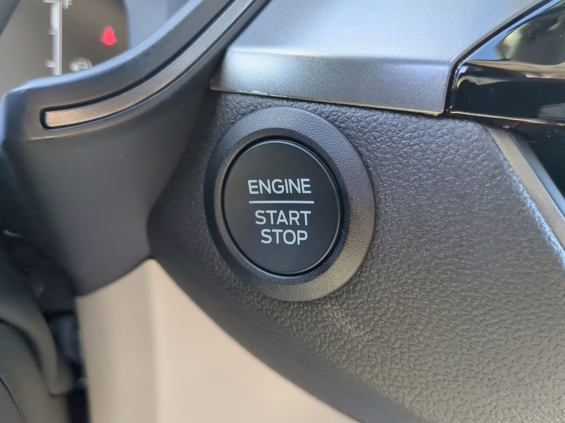 2026 Vapor Blue Metallic Ford Escape Active FWD SUV