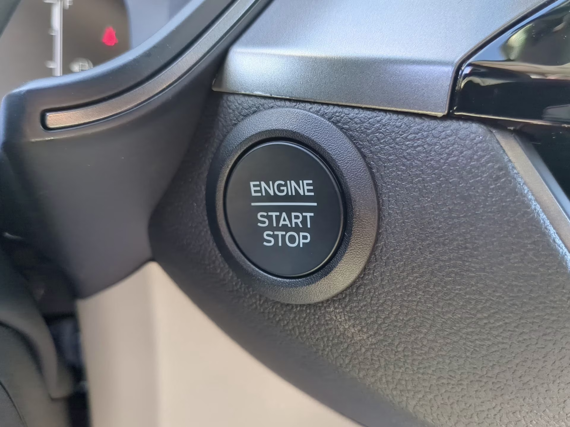 2026 Vapor Blue Metallic Ford Escape Active FWD SUV