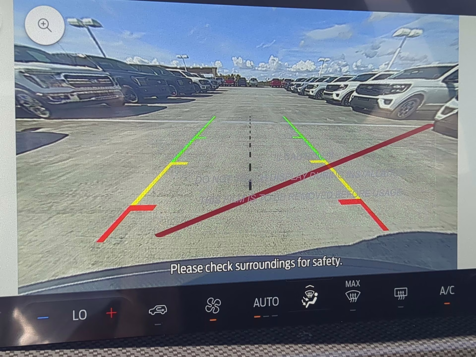 2026 Carbonized Gray Metallic Ford Escape ST-Line FWD SUV