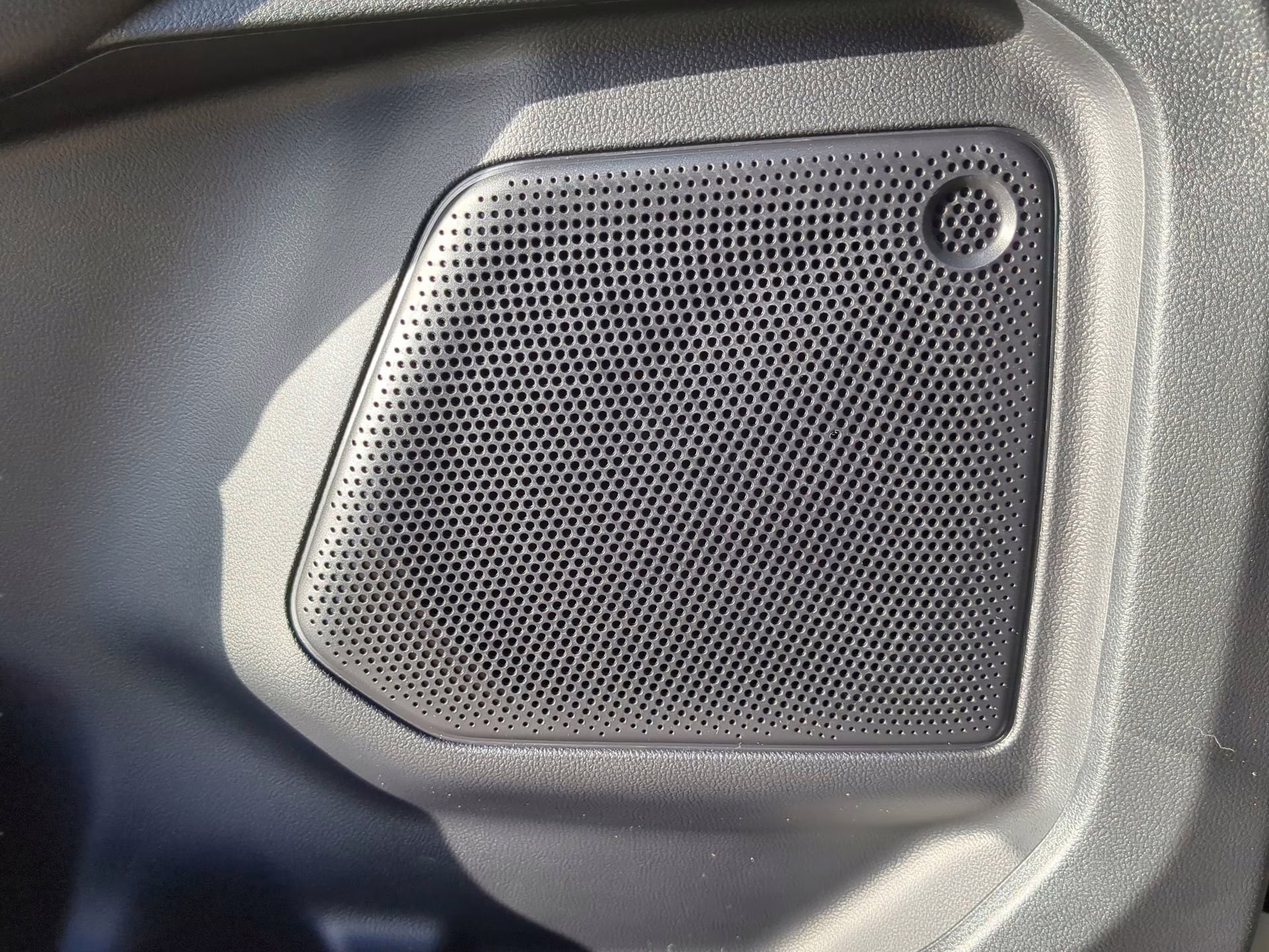 2026 Agate Black Metallic Ford Escape ST-Line FWD SUV