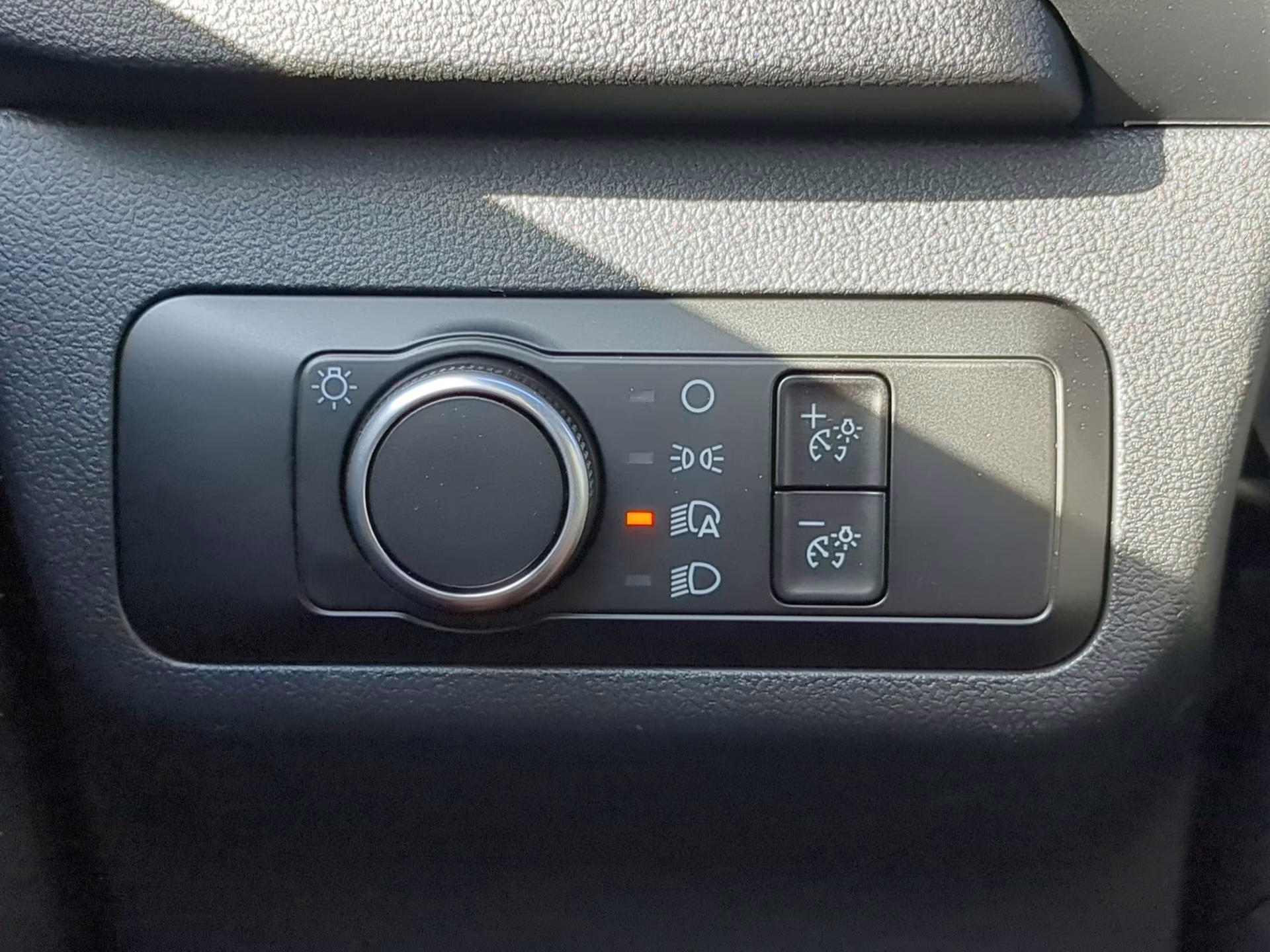 2026 Agate Black Metallic Ford Escape ST-Line FWD SUV