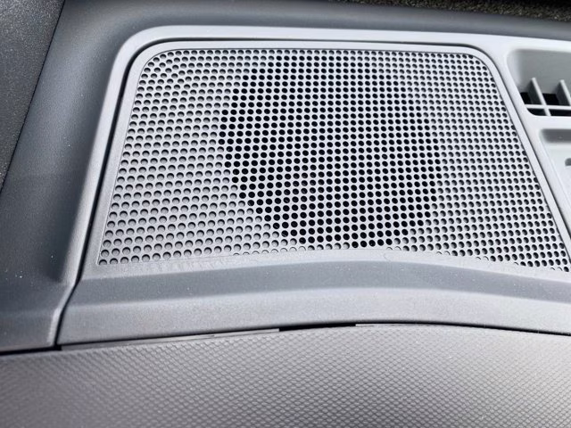 2025 Marsh Gray Ford Bronco Big Bend 4X4 Convertible