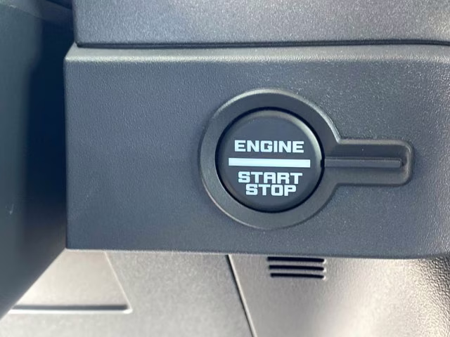 2025 Marsh Gray Ford Bronco Big Bend 4X4 Convertible