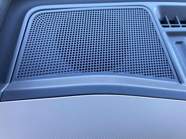 2025 Carbonized Gray Metallic Ford Bronco Big Bend 4X4 Convertible