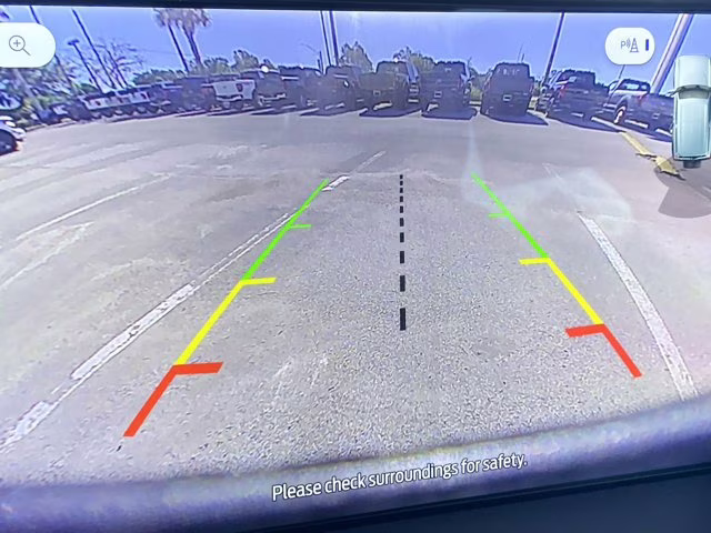 2025 Carbonized Gray Metallic Ford Bronco Big Bend 4X4 Convertible