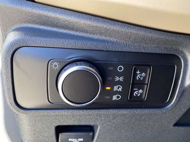 2025 Carbonized Gray Metallic Ford Bronco Big Bend 4X4 Convertible