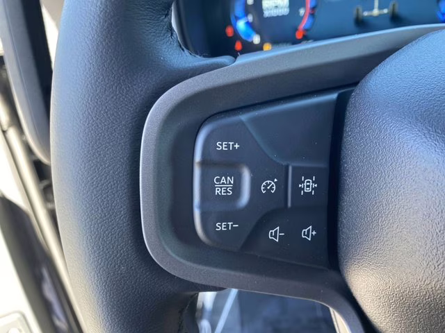 2025 Carbonized Gray Metallic Ford Bronco Big Bend 4X4 Convertible