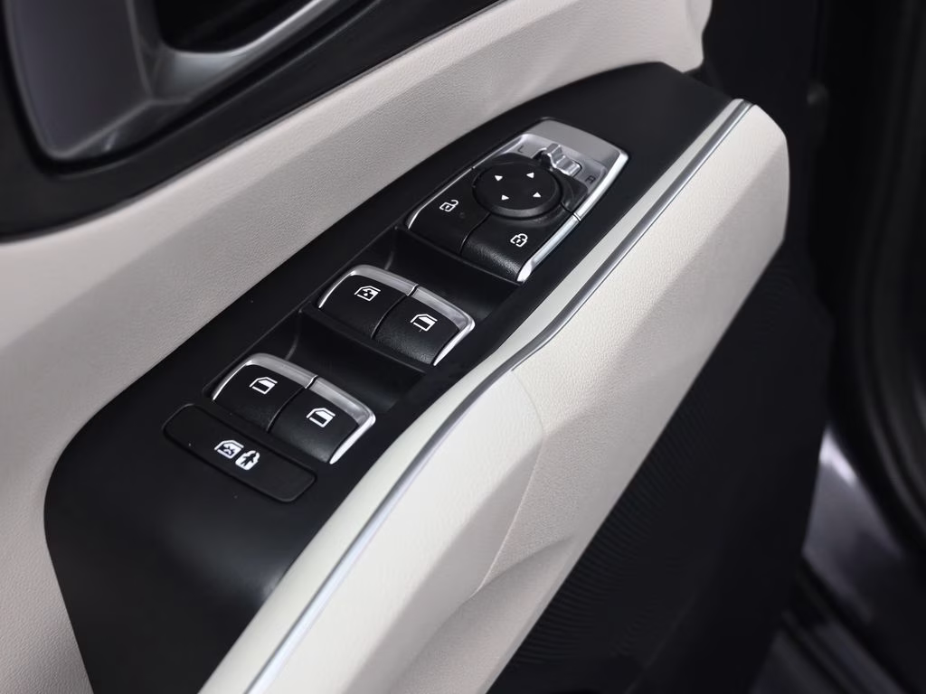2025 Panthera Metal Kia Sorento S FWD SUV