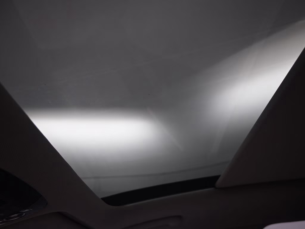 2025 Panthera Metal Kia Sorento S FWD SUV