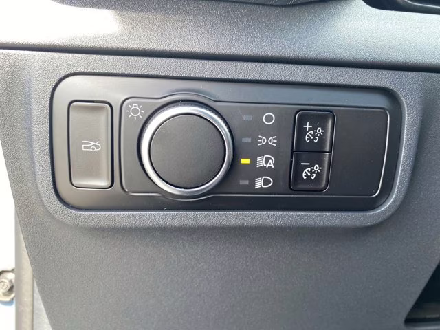 2026 Vapor Blue Metallic Ford Mustang EcoBoost Premium RWD Coupe