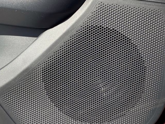 2026 Molten Magenta Metallic Tinted Clearcoat Ford Mustang EcoBoost Premium RWD Coupe