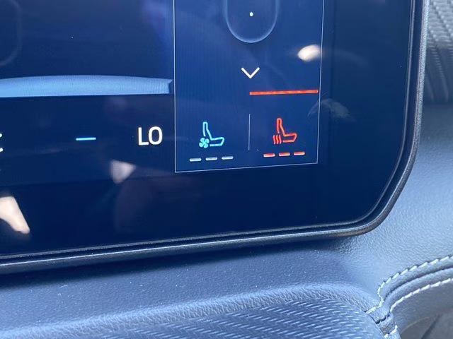 2026 Molten Magenta Metallic Tinted Clearcoat Ford Mustang EcoBoost Premium RWD Coupe